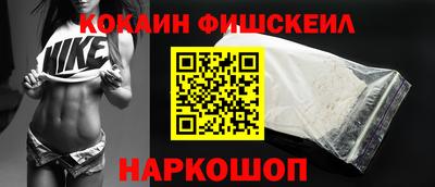 шишки Гусиноозёрск