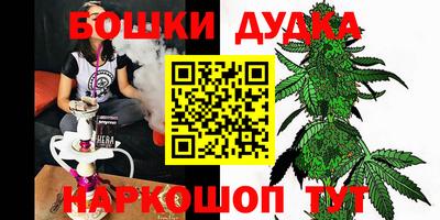 гидропоника Гусев